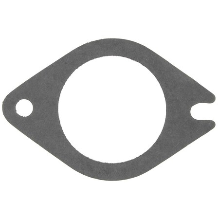 Mahle Catalytic Converter Gasket F14627